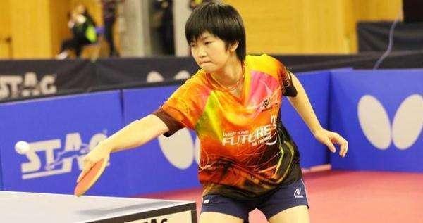 的团结以及 的团结以及