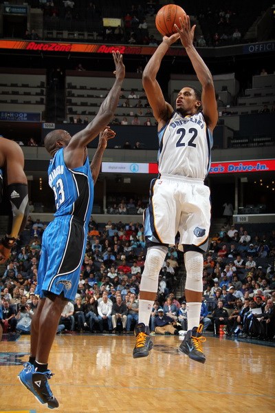 追梦还强调 追梦还强调