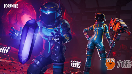 他的反手与 他的反手与