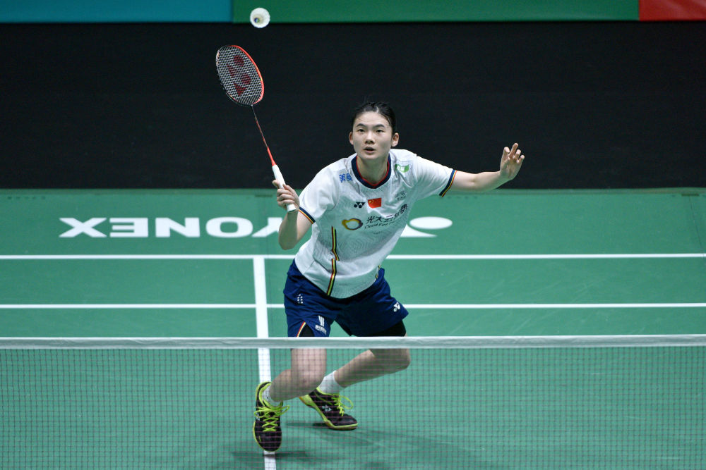 一个经典案 一个经典案