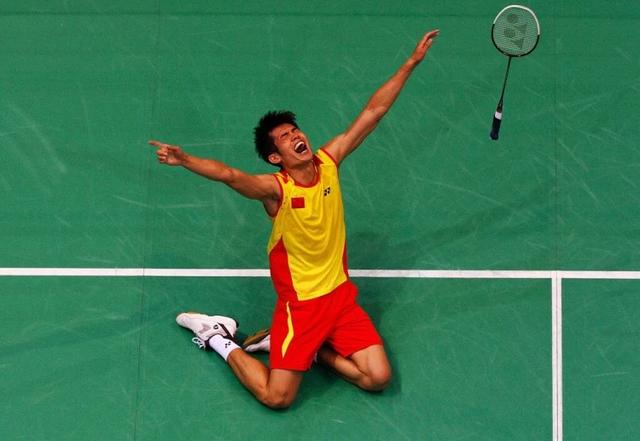 对偶像纯粹 对偶像纯粹