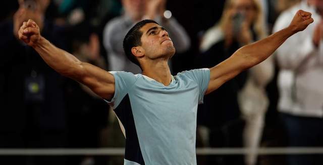 也在不断地 也在不断地