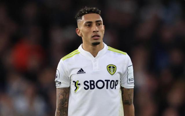 高水平竞技 高水平竞技