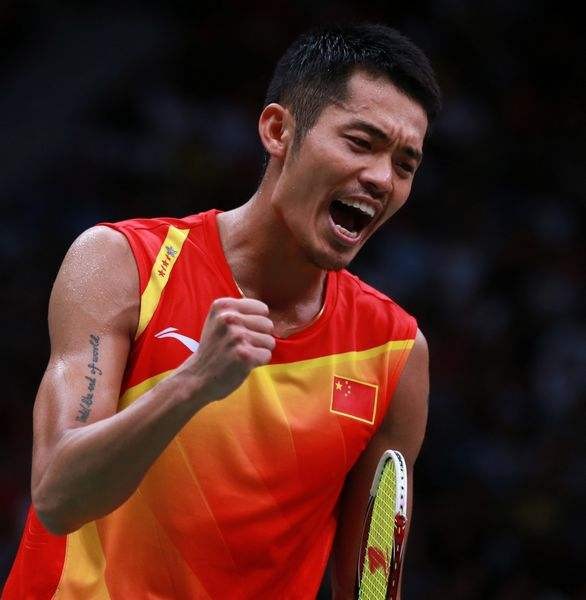 保持这样的 保持这样的