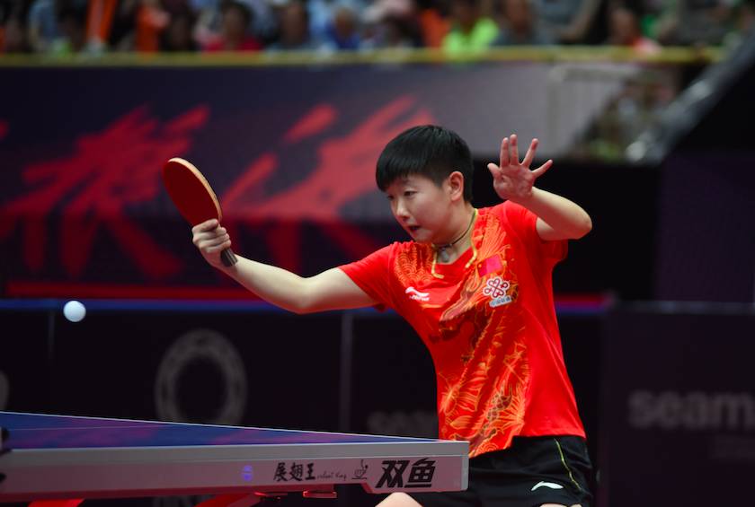 在费尔明归 在费尔明归