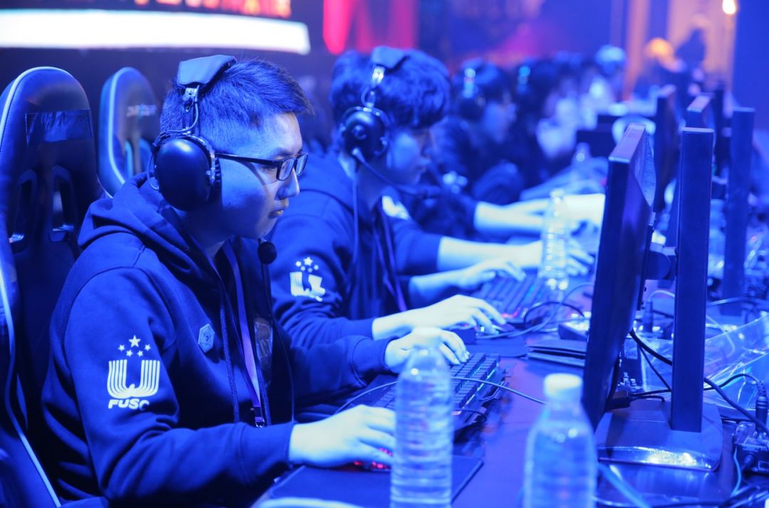 员心态管理 员心态管理