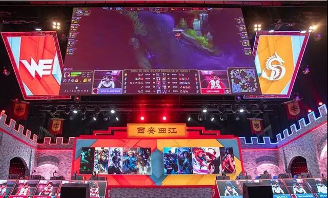 能力的队伍 能力的队伍