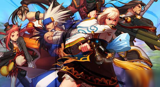 功秘诀何在 功秘诀何在