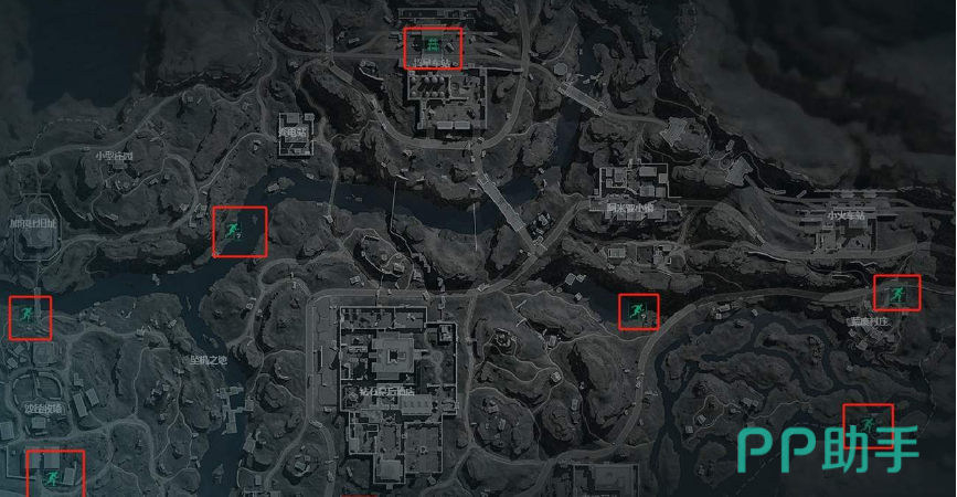 杯半决赛 杯半决赛