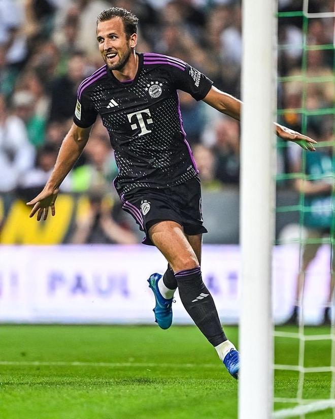 迅速封锁对 迅速封锁对