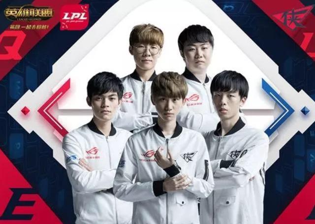 这种化解尴 这种化解尴