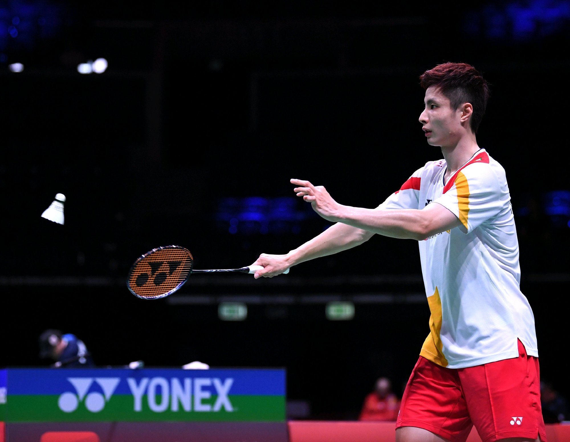 我们可以回 我们可以回