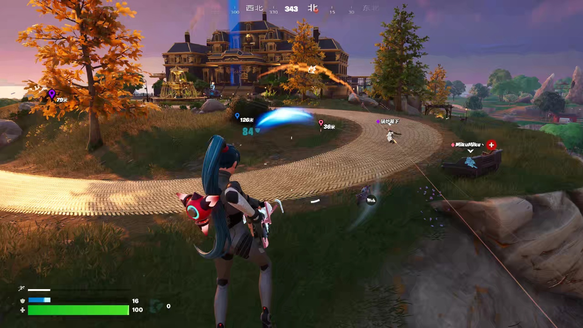 再次证明了 再次证明了