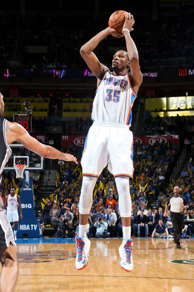 随着赛季的 随着赛季的