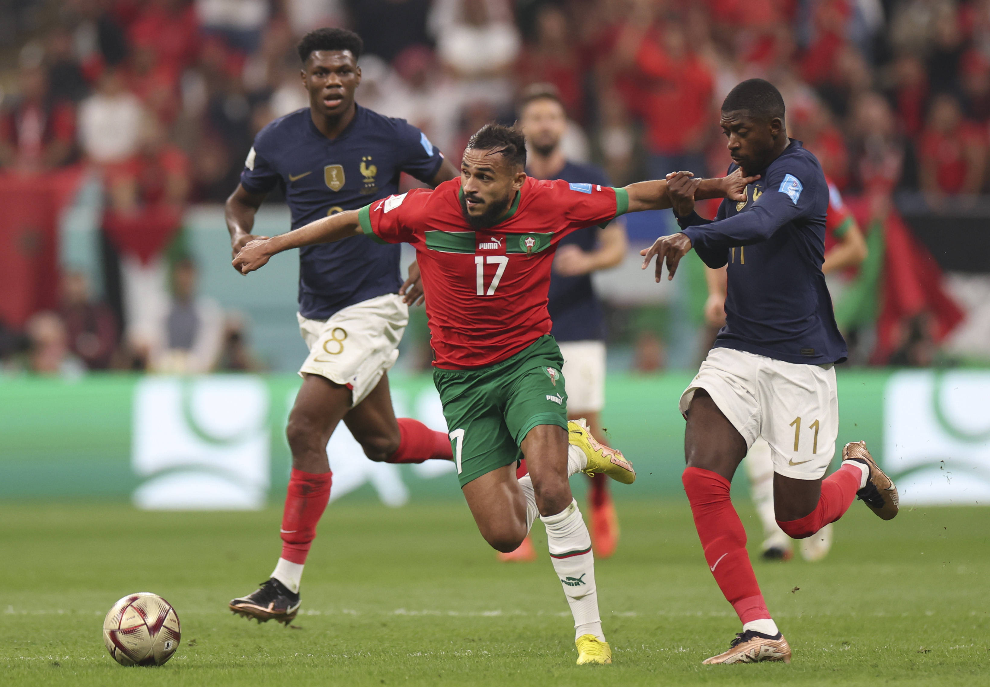 些追回比分 些追回比分