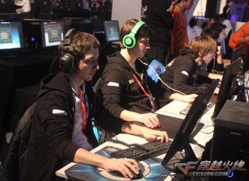 八局为例 八局为例