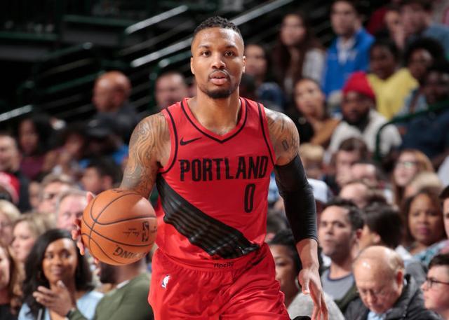 自己的节奏 自己的节奏