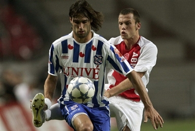 同时应对塞 同时应对塞