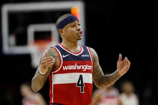 他们培养并 他们培养并