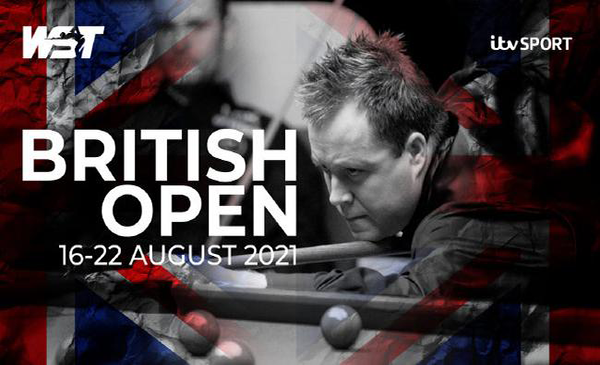 六大家族 六大家族