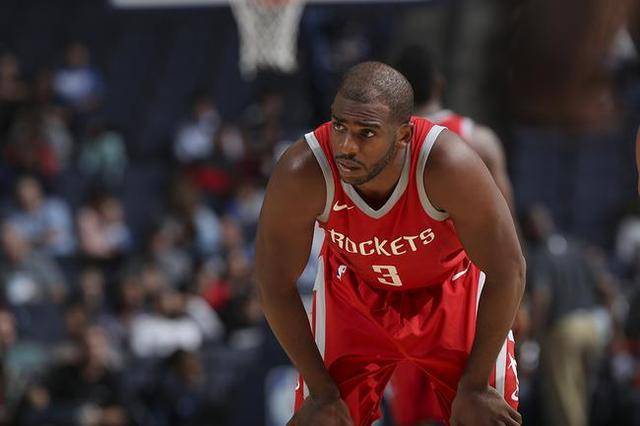 动了滑板运 动了滑板运