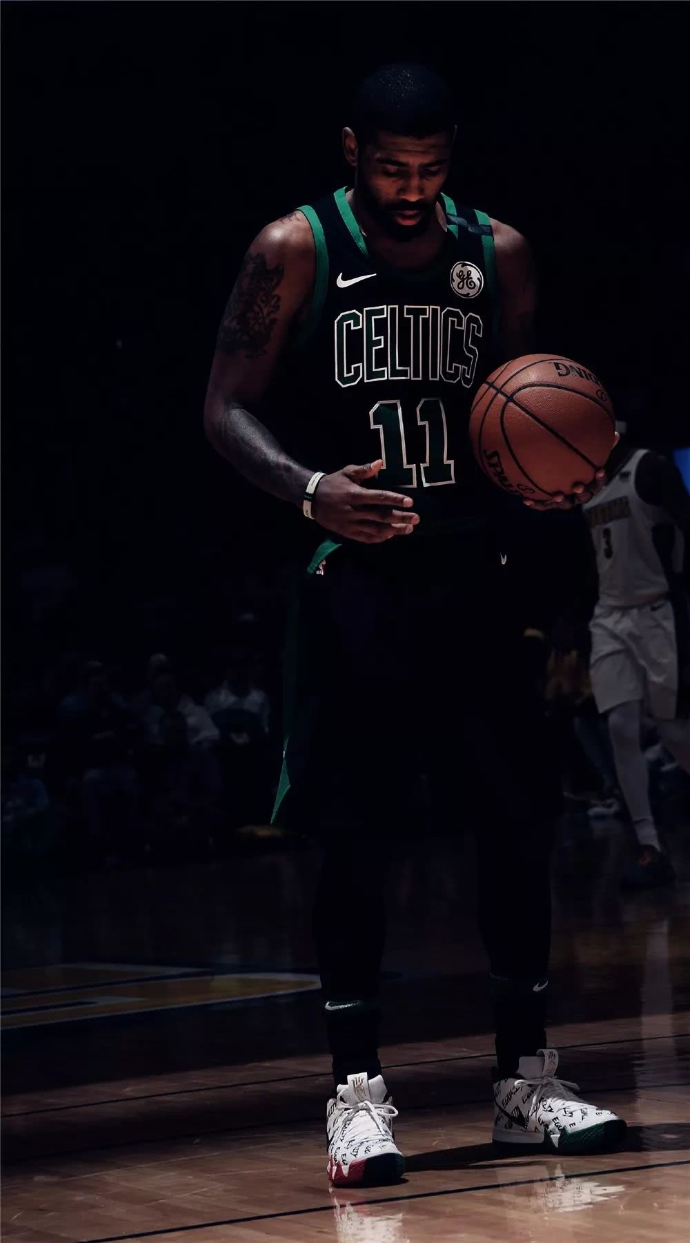 这不仅有效 这不仅有效