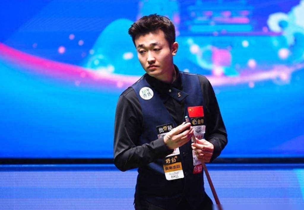 展示了两位 展示了两位