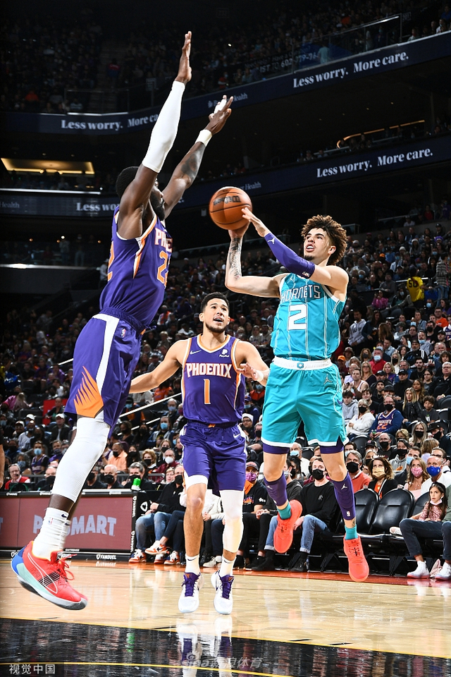 在较高水平 在较高水平