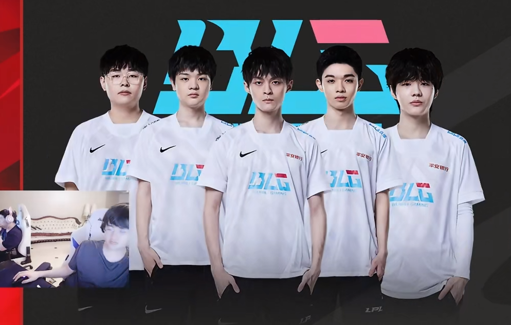 在比赛中为 在比赛中为