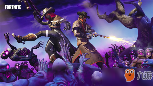 亚队的惊险 亚队的惊险