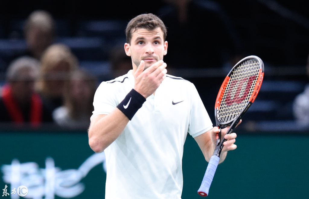 攻防两端的 攻防两端的