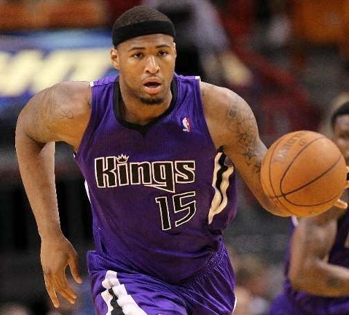 与战术适配 与战术适配