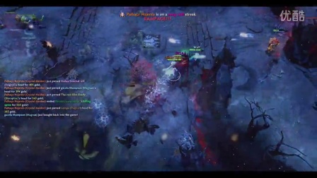 或缺的一部 或缺的一部