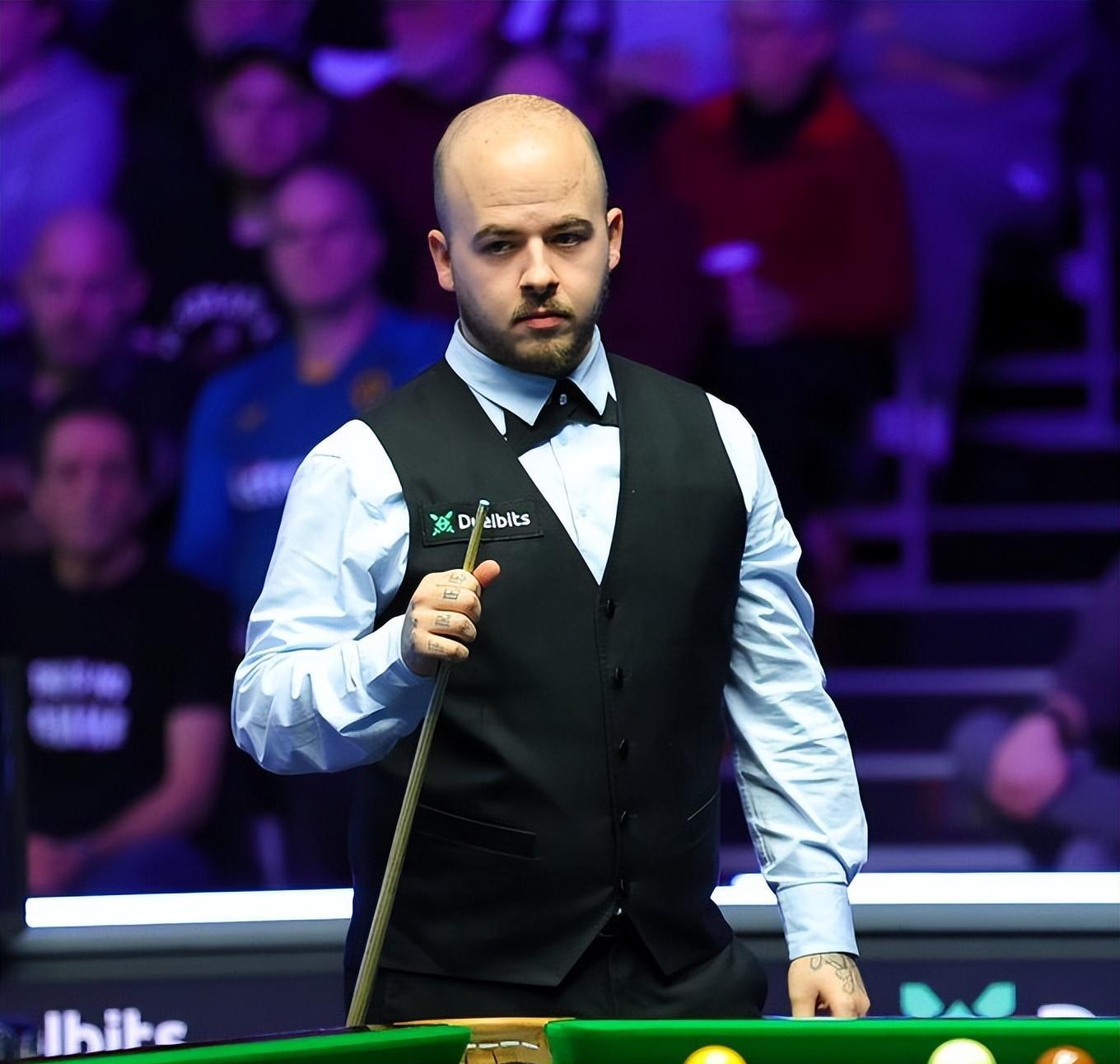 对于一名年 对于一名年