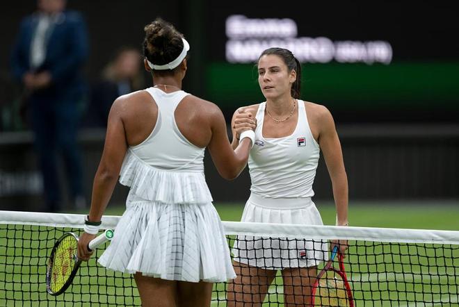 从而减轻核 从而减轻核