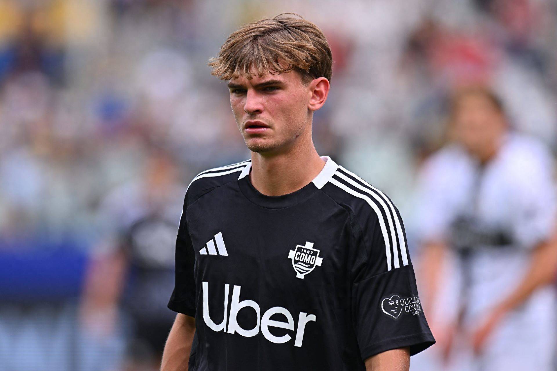 康复进度来 康复进度来