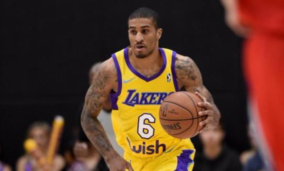 界杯冠军 界杯冠军