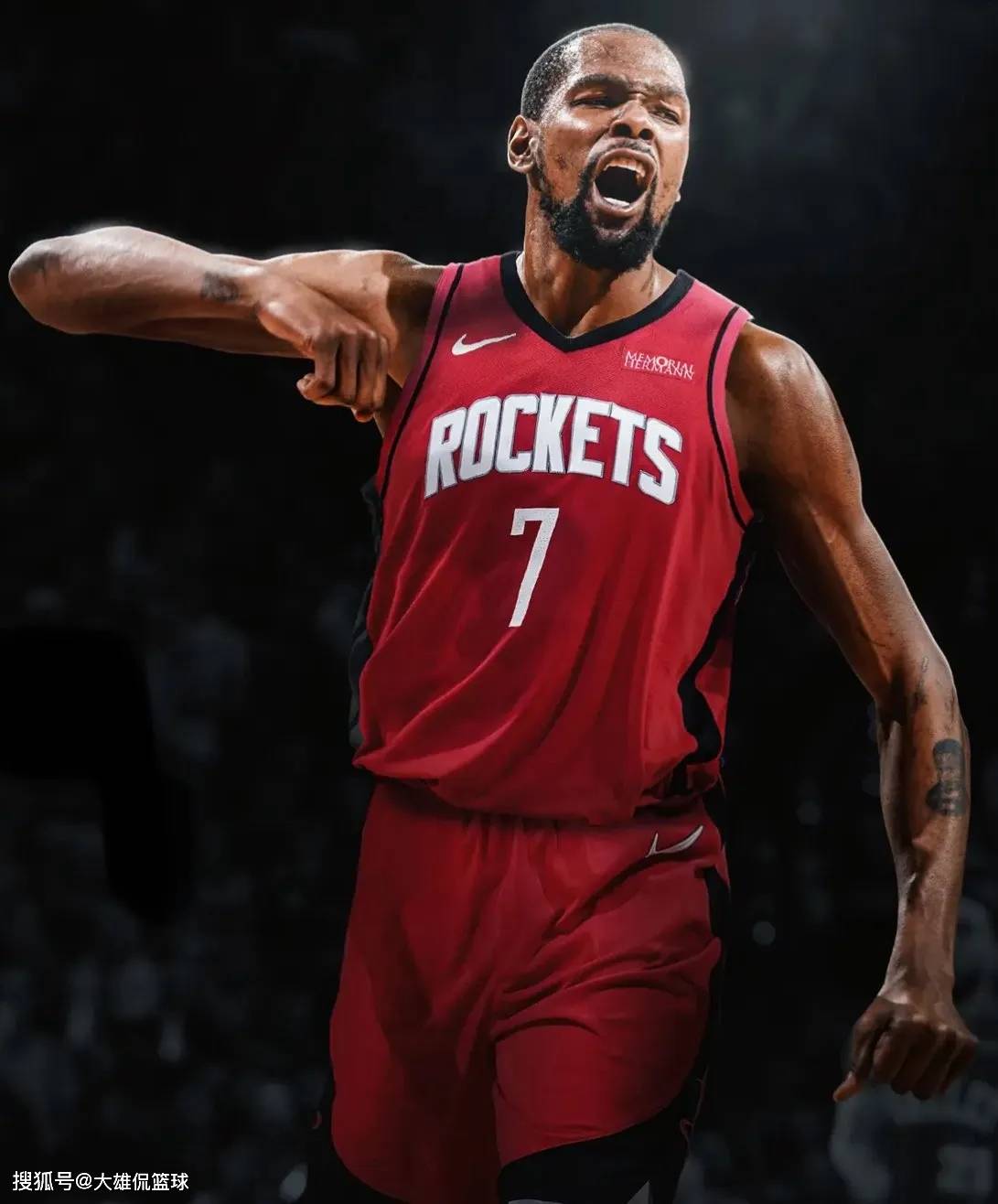 激发球员的 激发球员的