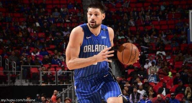 队长名单 队长名单