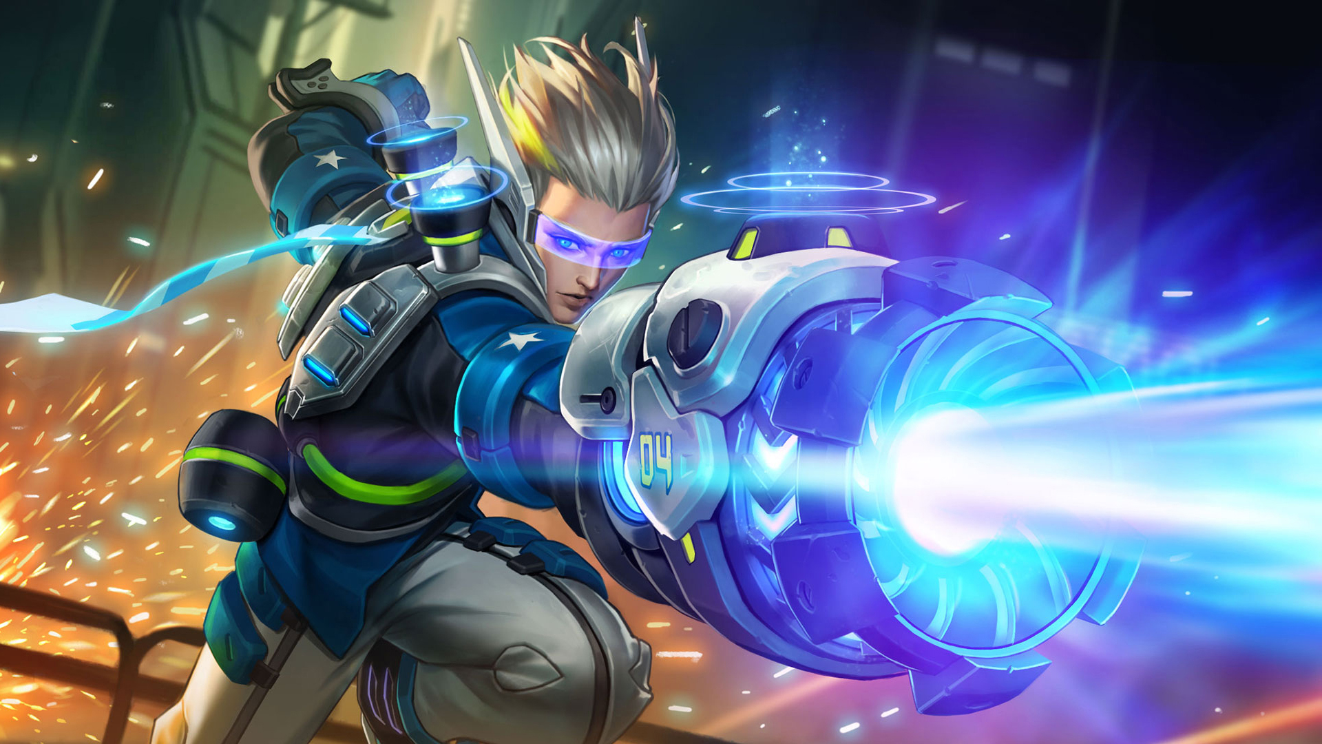 担任国足的 担任国足的