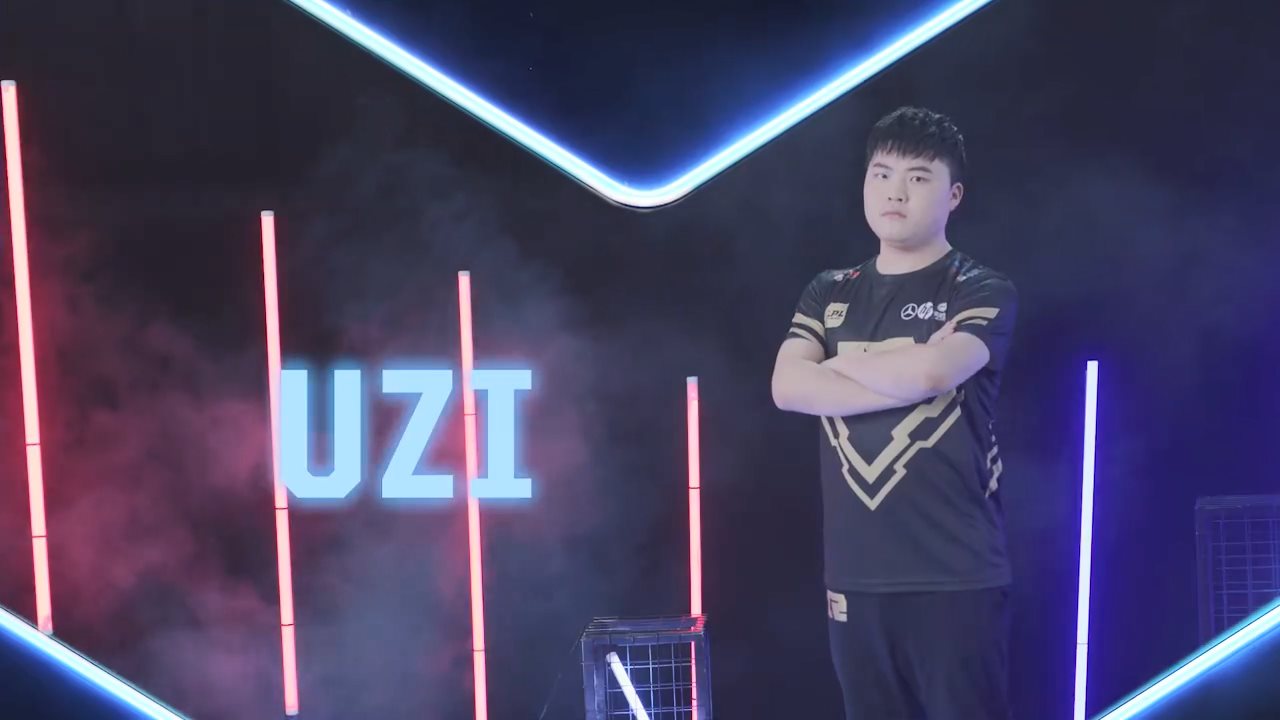 转会市场上 转会市场上