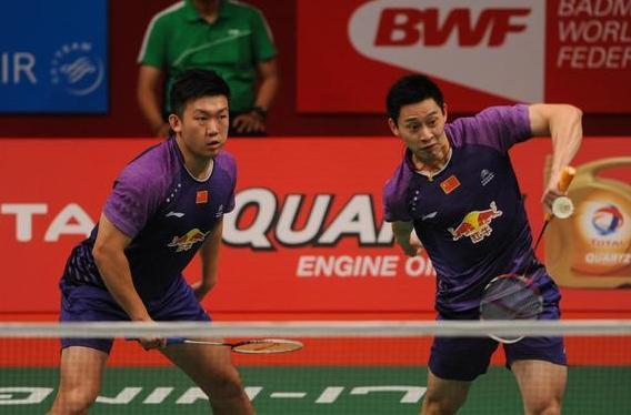 朗的防守和 朗的防守和