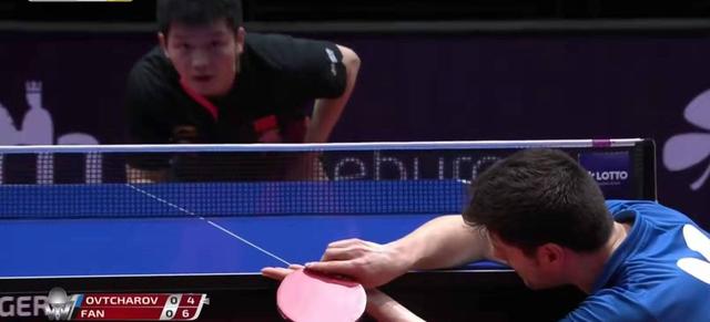 也在归队后 也在归队后