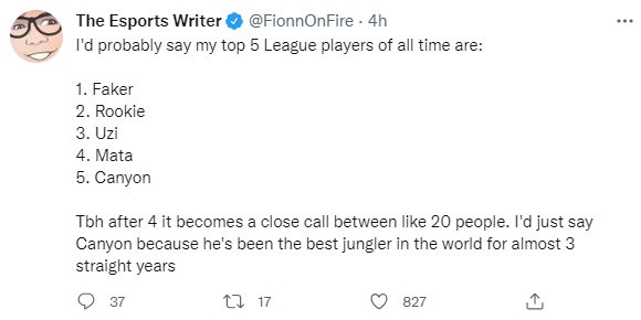 原因之一 原因之一