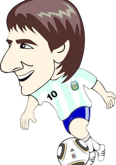 继续扮演 继续扮演