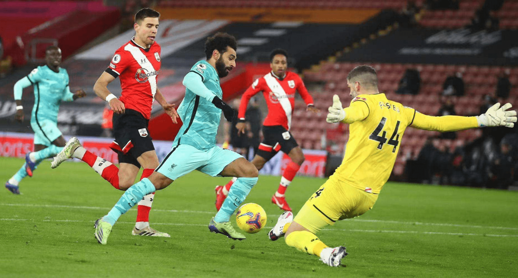 当下状态和 当下状态和