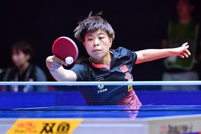 缩小分差时 缩小分差时