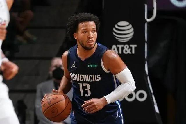 该队在赛季 该队在赛季