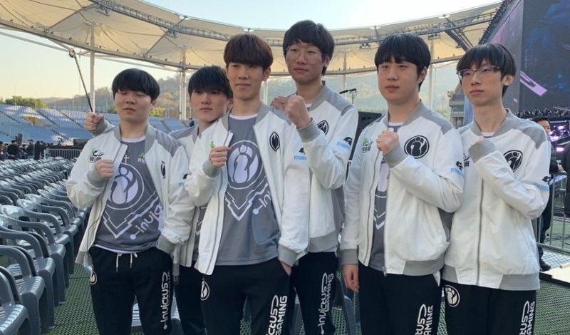 利物浦并不 利物浦并不