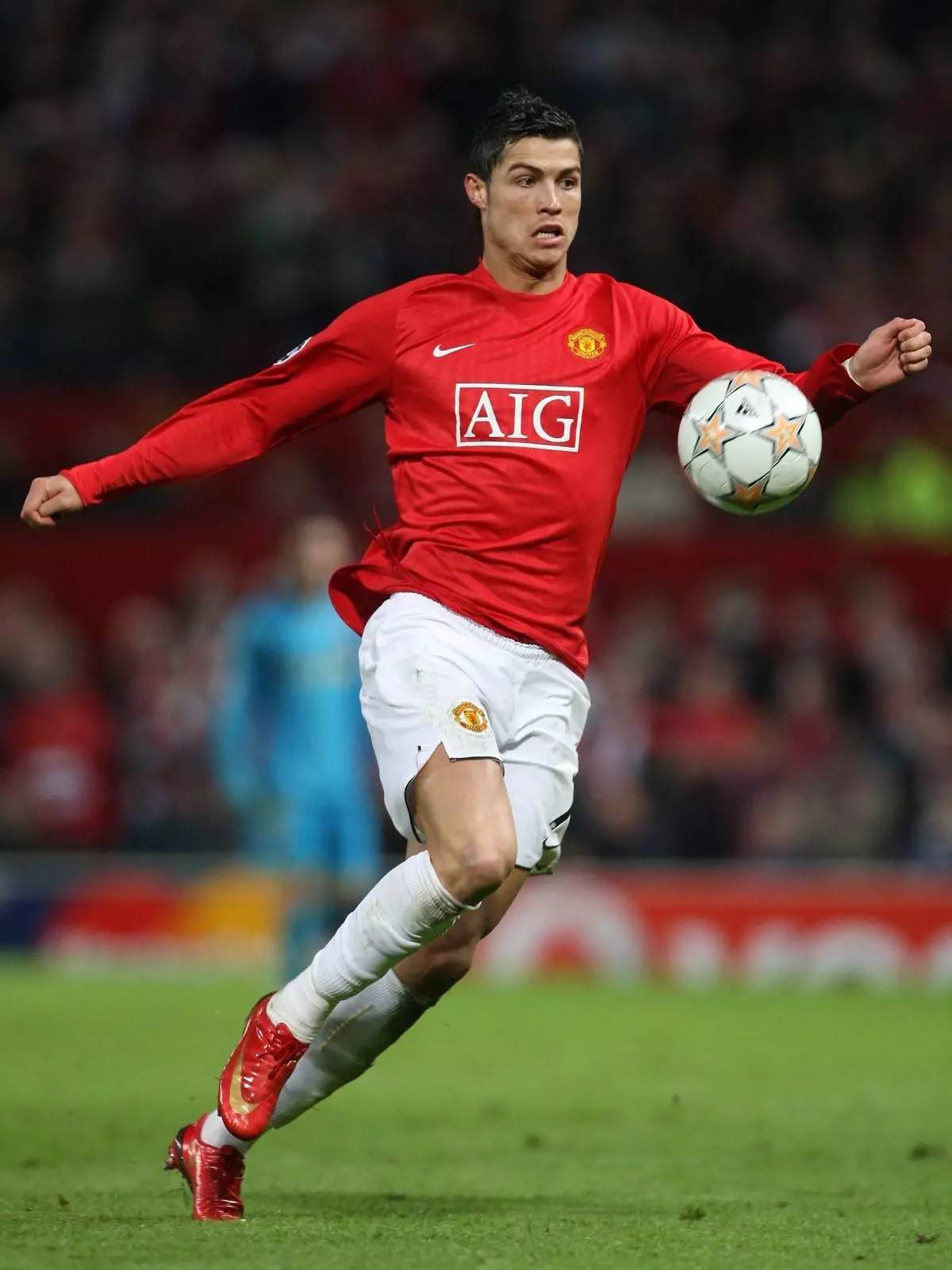 只要不放弃 只要不放弃